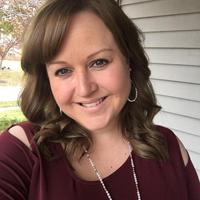 Отзыв от Лейла - Visa DTV